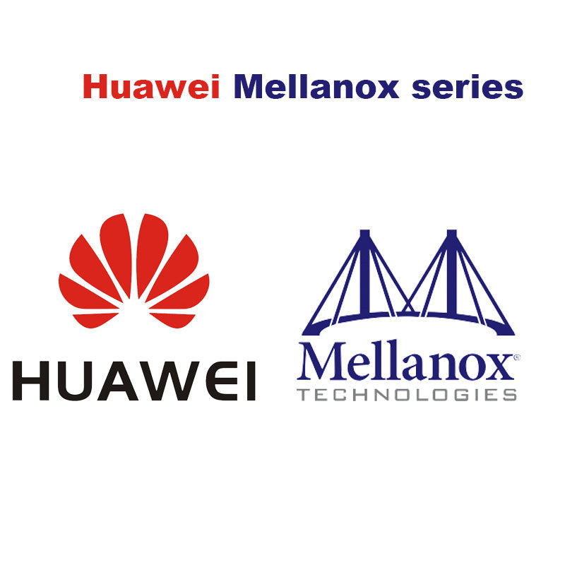 Huawei Mellanox series