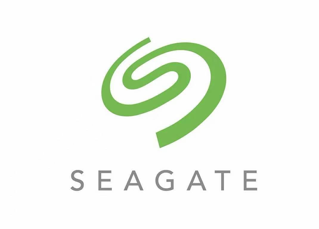 Seagate HDD Series