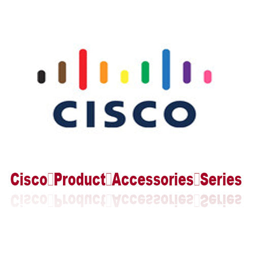 Cisco Product Accessories Series