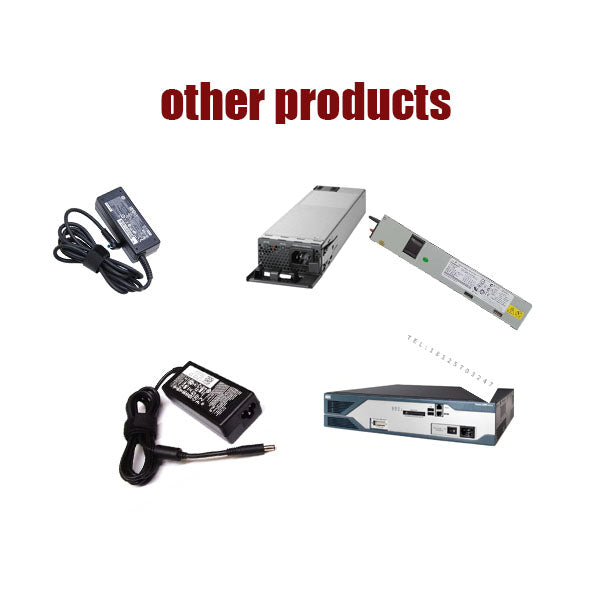 other products