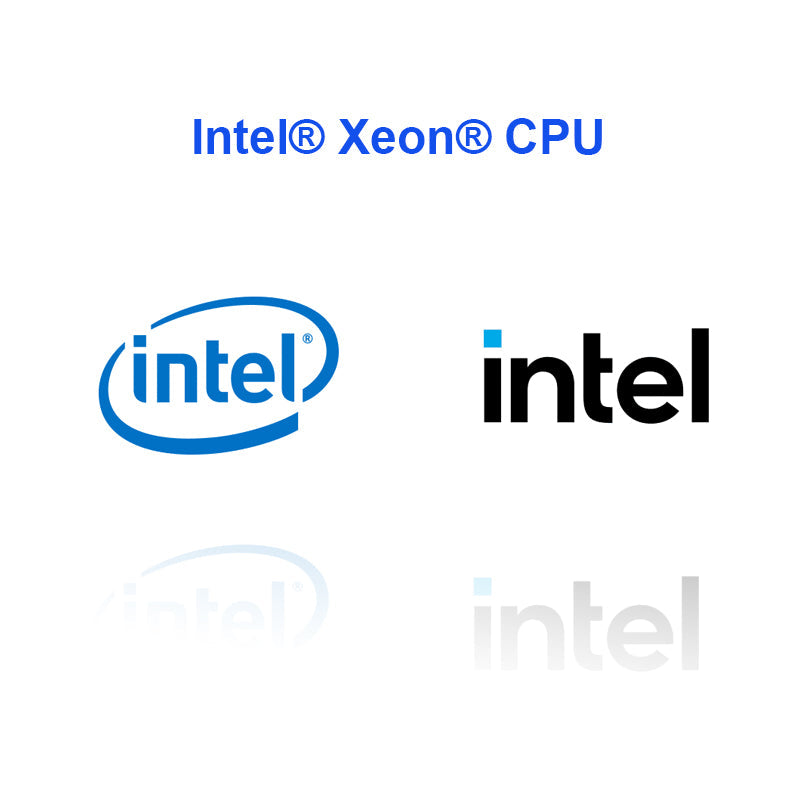 Intel® Xeon®