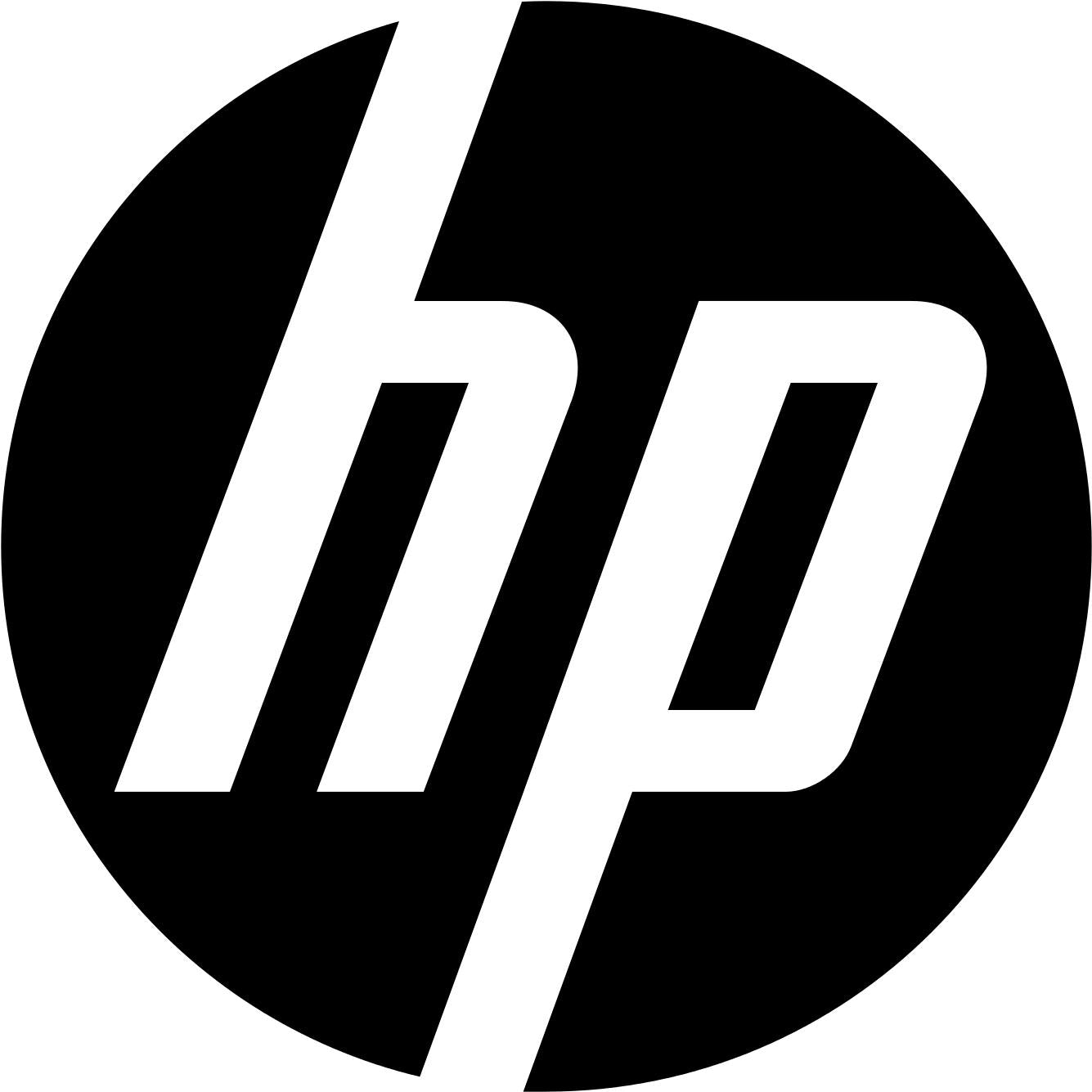 HP SDD Storage Hard Disk Series