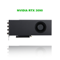 NVIDIA GeForce RTX 3090