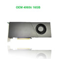 NVIDIA 4060TI graphics card 16GB