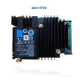 Dell H730 H730P MINI 1g 2g small card array card KMCCD 7H4CN 3V42G