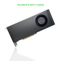 OEM NVIDIA PELADN RTX 4070 Ti 12GD6X 12GB