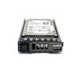 Original disassembled omeDell 345-BCRO 960GB SAS 12GBPS SSD read-intensive TLC hot-swappable hard drive