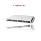 New refurbished used Cisco Catalyst 1200 C1200-48T-4X