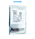Dell 400-AUWK 12TB 7.2K 512E 3.5" 256MB SATA-6Gbps Hot Plug HDD 13G