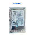 HPE 1.92TB SATA 6G Mixed Use SFF BC Multi Vendor SSD