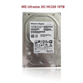 WD Ultrastar DC HC330 10TB 7.2K SAS 12Gb/s 3.5" HDD WUS721010ALE6L4 0B42305