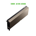 NVIDIA A100 40G custom GPU card