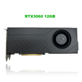 Nvidia RTX3060 12GB