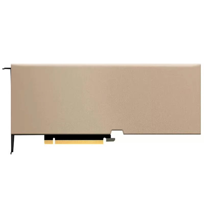 NVIDIA A100 40G custom GPU card