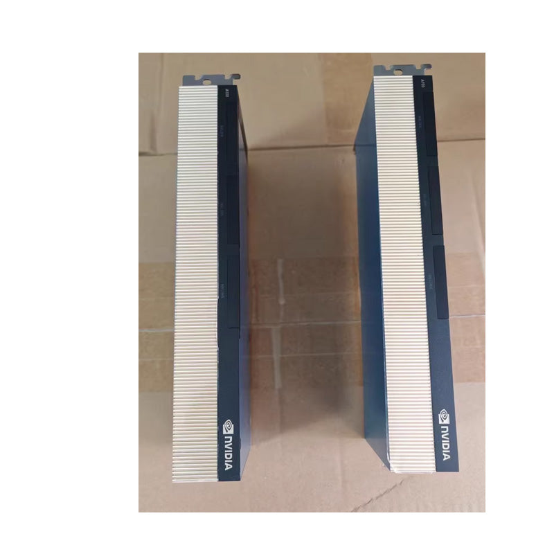 NVIDIA A100 40G custom GPU card