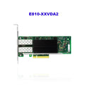Intel Ethernet Network Adapter E810-XXVDA2