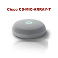 Cisco Table Microphone Pro Data Sheet CS-MIC-ARRAY-T