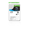 Seagate SkyHawk AST10000VE001 10TB l Hard Drive Bare Drive