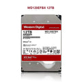 Western Digital 12TB WD  WD120EFBX