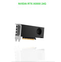 NVIDIA RTX A2000 | A2000 12GB Graphics Card