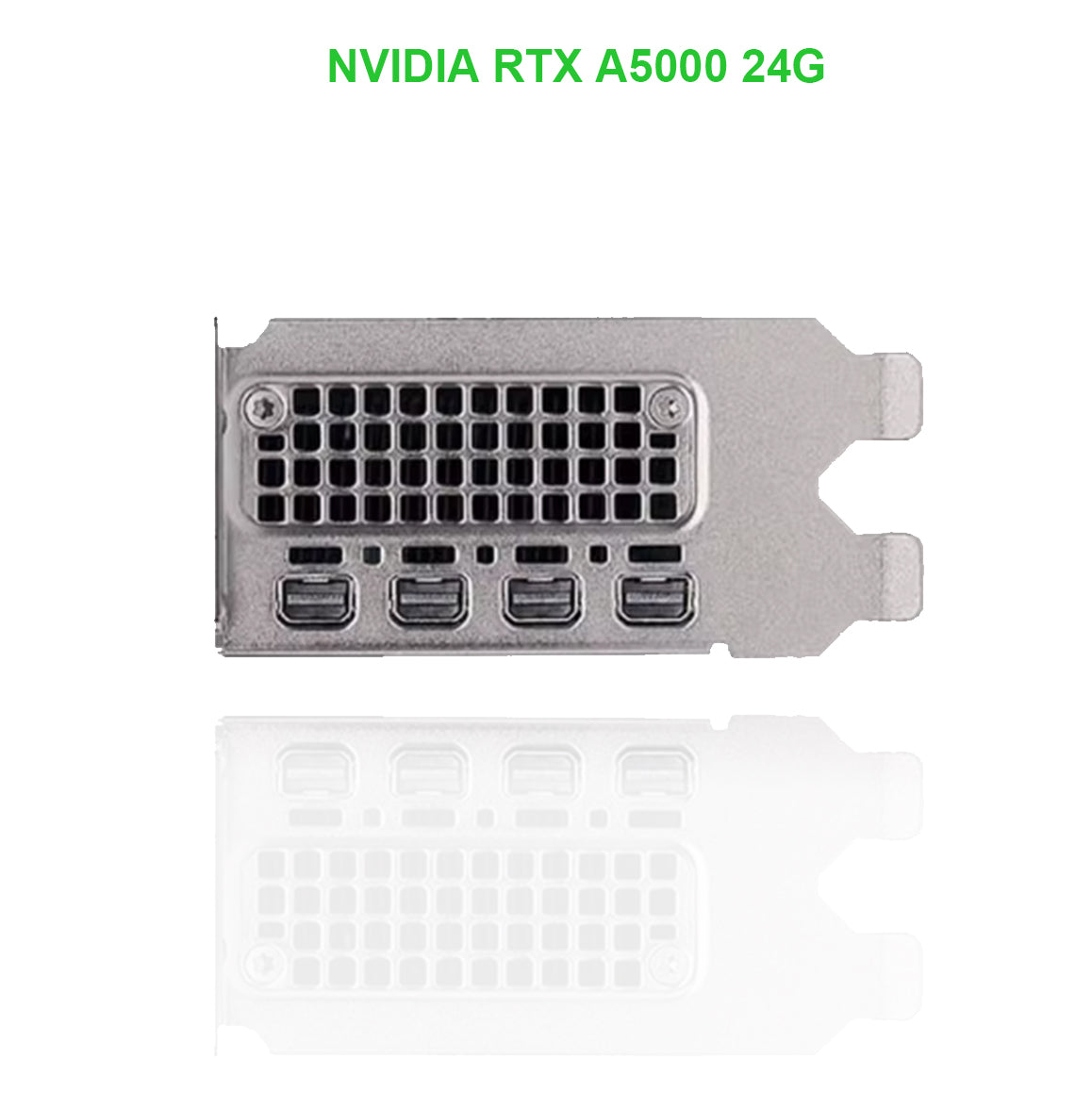 NVIDIA RTX A2000 | A2000 12GB Graphics Card