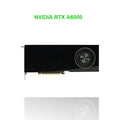 NVIDIA RTX A6000 Graphics Card 48GB