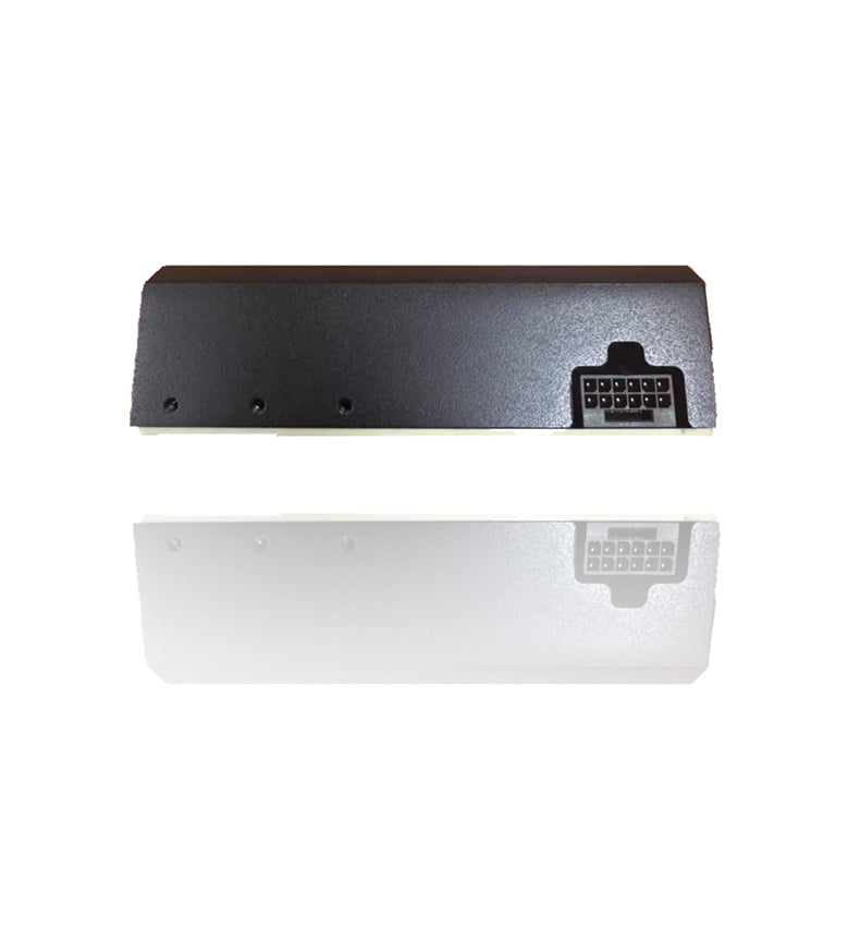 NVIDIA GeForce RTX 5090 32GB GDDR7 Turbo 2Slot Graphics Card