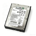 HPE MSA J9F49A 1.8TB 10kRPM 2.5in SAS-12G Enterprise HDD
