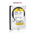 WD3000FYYZ Western Digital 3.5-inch 3TB