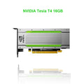 Nvidia Tesla T4 PCI-E 16GB