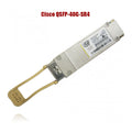 Cisco QSFP-40G-SR4 40G