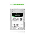 Seagate ST1800MM0129 1.8TB 10K 2.5-inch SAS server hard drive