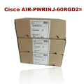 Cisco  AIR-PWRINJ-60RGD2=