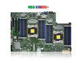 supermicro MBD-X10DSC+