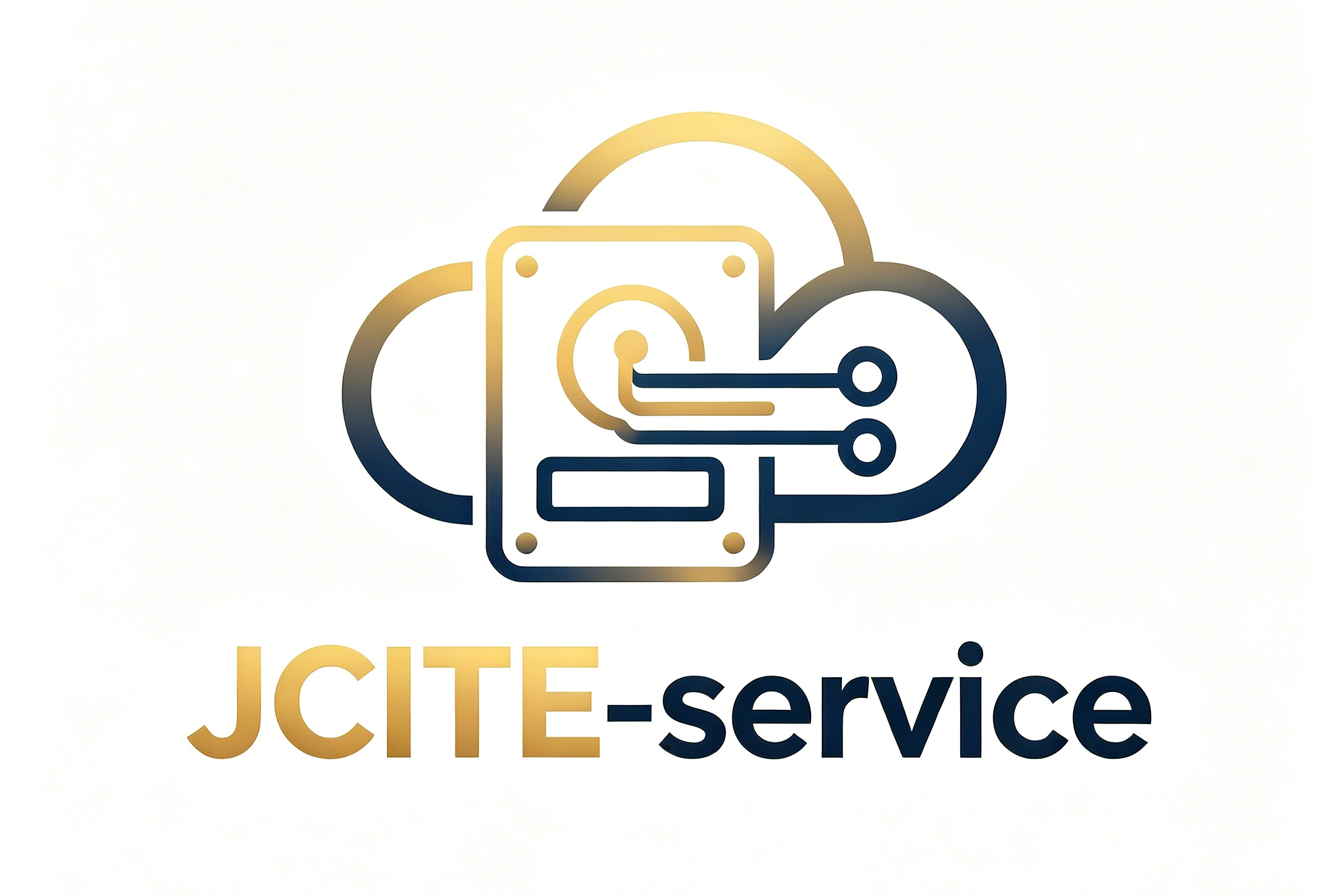 JCITe-Service