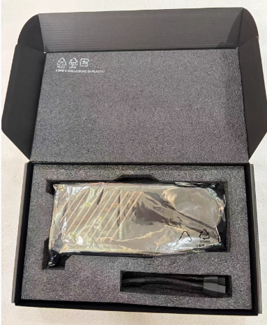 ASUS 4090D 24G Gddr6X Graphics Card GPU