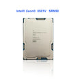 Intel® Xeon® Platinum 8581V SRN50