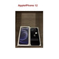 AppleiPhone 12 64GB 128GB 256GB