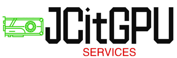 JCITe-Service