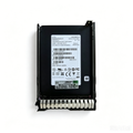 HPE P19695-001 1.92TB 2.5in DS SATA-6G SC MV Mixed Use G9 G10 SSD