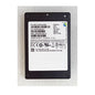 Samsung PM1643a 3.84T MZILT3T8HBLS-00007 Server 12Gb SAS SSD