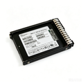 HPE P18426-B21 1.92TB 2.5in DS SATA-6G SC MV Read Intensive G9 G10 SSD