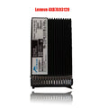 LENOVO 4XB7A93128 - ThinkSystem SFF U.2 VA 3.2TB Mixed Use NVMe PCIe 5.0 x4 HS SSD