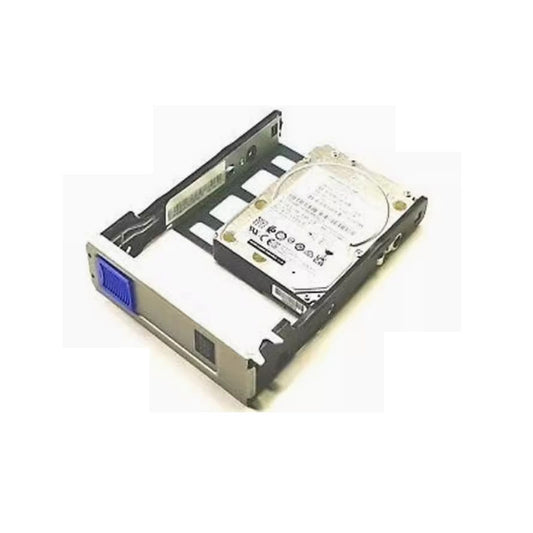 Used IBM 01LJ063-1.8TB 10 K 2.5-inch harddrive