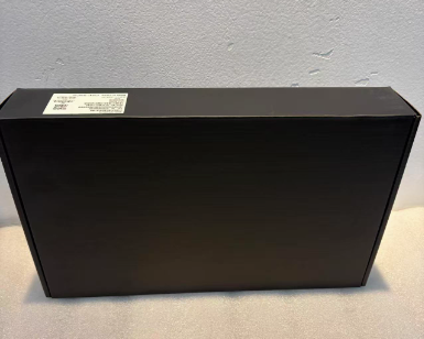 ASUS 4090D 24G Gddr6X Graphics Card GPU