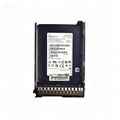 HPE 875503-B21 240GB 2.5in DS SATA-6G SC Read Intensive G9 G10 SSD