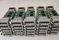 ES5D00X4SA00 S5700 Series Switches Hardware Description (V200)