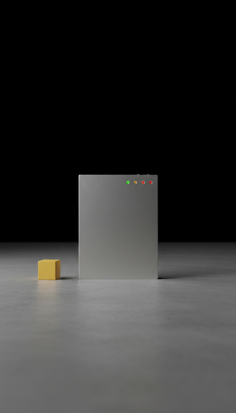 Example product